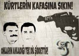 ataman4.jpg