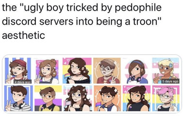 F86F42F9-1280-4E99-8BC2-CC9B63E68321.jpeg
