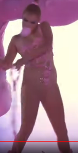 k2.PNG