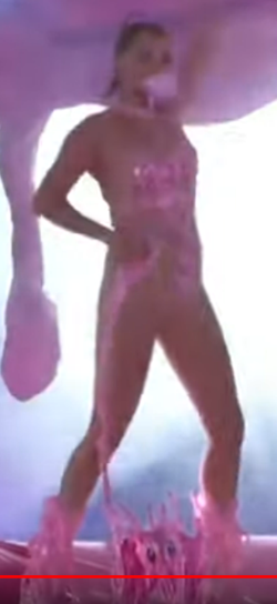 k3.PNG
