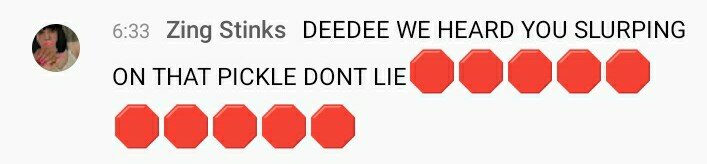 Screenshot_20211230-070108_YouTube~2.jpg