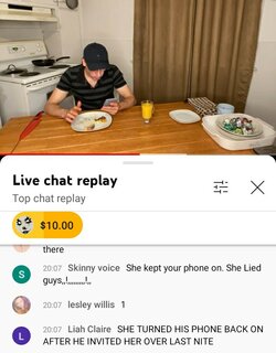 Screenshot_20211230-082132_YouTube~2.jpg