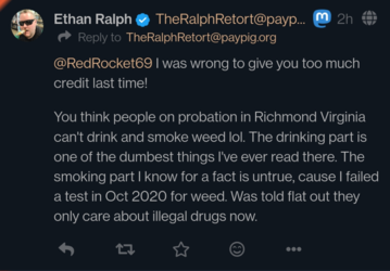 Screenshot_20211230-075848.png