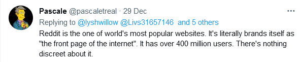 1640873595560.png