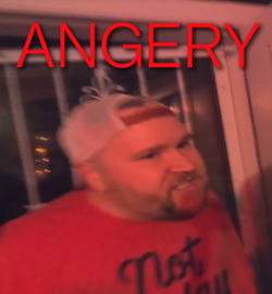 a27f234931b640b48e7927d4a56806eda1a82366a4a3a340cdabadc237db88d8.png