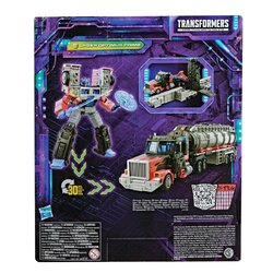04-Legacy-Laser-Optimus-Prime1.jpg