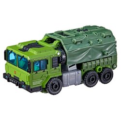 03-Legacy-Bulkhead2.jpg