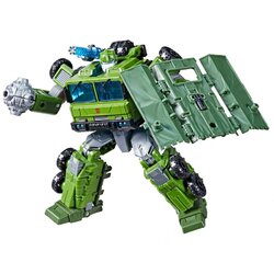 03-Legacy-Bulkhead3.jpg