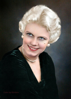 jeanharlowINCOLOR.jpeg
