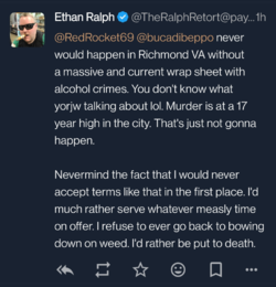 Screenshot_20211230-113507.png