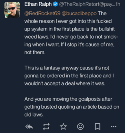 Screenshot_20211230-113515.png