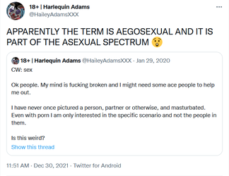 aegosexual.png