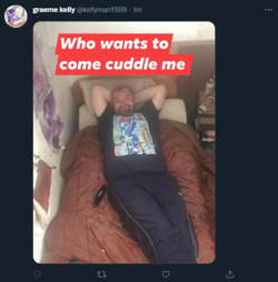 26a40343c3fe653442bdbd33acd0fd27.png