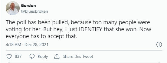 1228identify.PNG