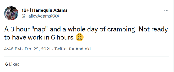 work.png
