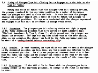 TECOM 1963 Forward Assist Test Report.png