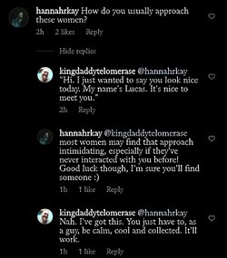 Screenshot_20211230-154645_Instagram.jpg