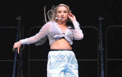 Kim-Petras.-Credit-Astrida-ValigorskyGetty-Images.jpg