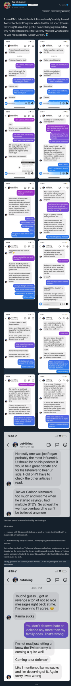 screenshot-threadreaderapp.com-2021.12.31-06_18_51.png