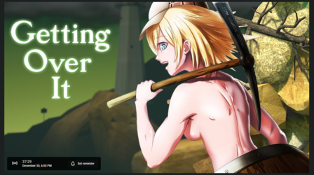 Screenshot - 2021-12-30T172239.235.png