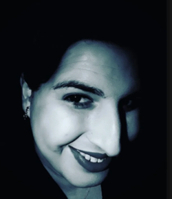kike_tranny_lol.PNG