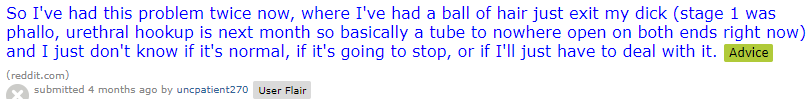 Capture.PNG