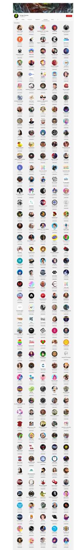 darrick youtube subscriptions edited.png