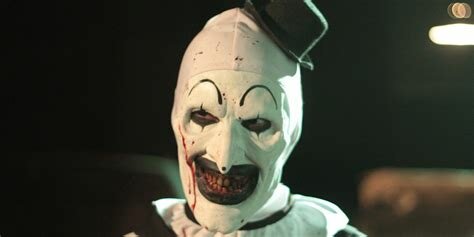 arttheclown.jpg
