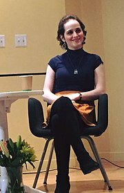 180px-Abby_Stein_at_UC_Berkeley_April_2016.jpg 180px-Abby_Stein_at_UC_Berkeley_April_2016.jpg