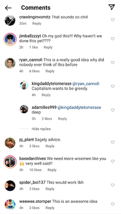Screenshot_20211230-185458.png
