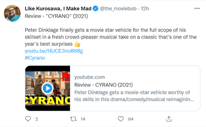 Cyrano.png