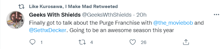 Shields.png