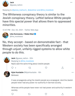 White2.png