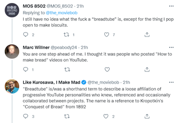 bread.png