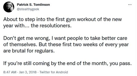 fatpieceofshit.jpg