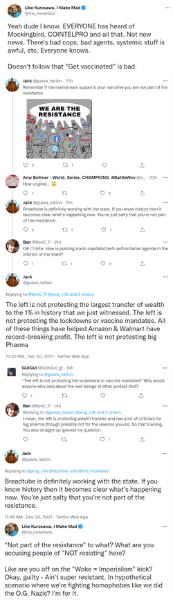 left.png