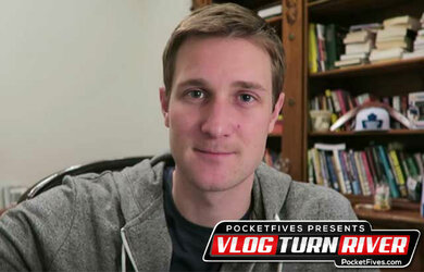 brad-owen-vlog-turn-river.jpg