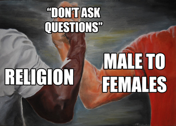 RMTFDQU.png