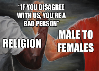 rmtfiydwuyabp.png