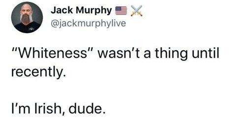 jew.jpg