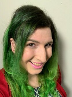 media_FFz_VOPWYAEFkfo.jpg_name=small.jpg