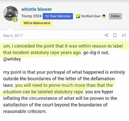 rapeadmission.jpg