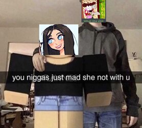 FHynQfPXMA8hIBs.jpg