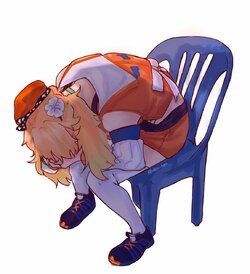pain_kiara_by_user_heasharon.jpg