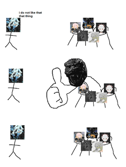 Thumbs Up.png