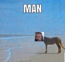 Man.png