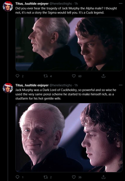 darth_goldman_1.png
