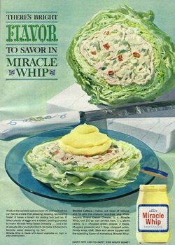 strange vintage-food-cooking-recipes-2-5dd3c8c47e3d3__700.jpg