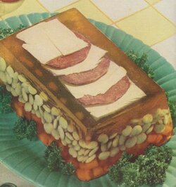 strange vintage-food-cooking-recipes-27-5dd3c8fc9952e__700.jpg