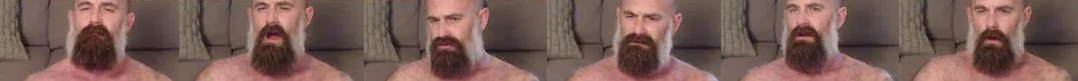 AH'M MURPHING.png